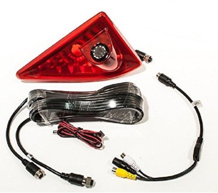 Benoyoyoa's tweet photo. Brake light camera WhatsApp/WeChat:+8618373174719.#lightcameraaction #auto  #ipcamera  #cameracctv  #cctvfail #camera #vidcon2018  #security #securitysystem  #hdcctv  #cctvmurah #videos #toyota #car #cars https://t.co/4XyXrqZGdB