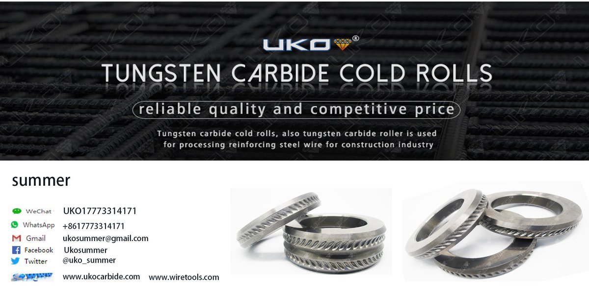 summer (@uko_summer) on Twitter photo 