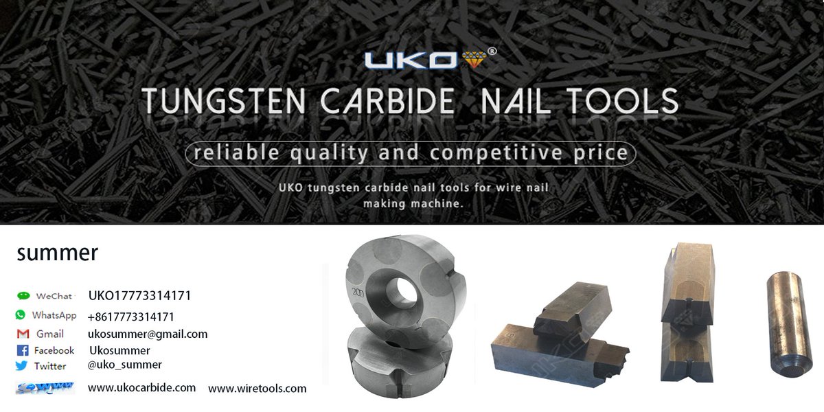 summer (@uko_summer) on Twitter photo 