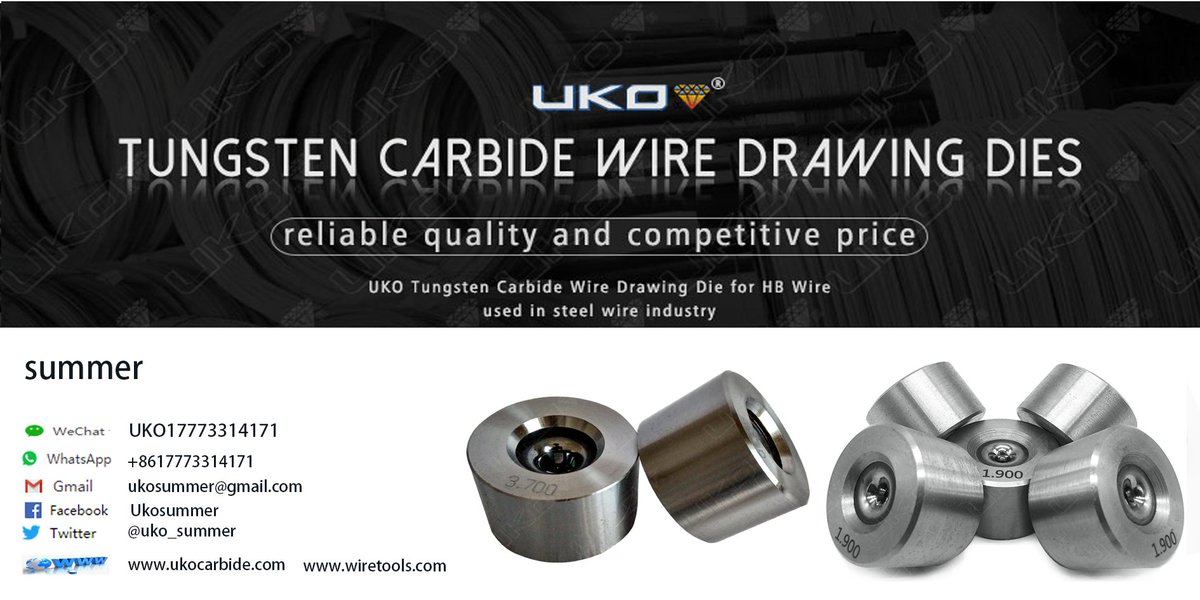 summer (@uko_summer) on Twitter photo 