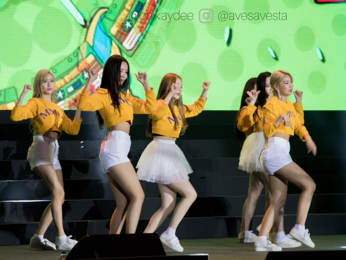 discover_mom's tweet photo. Hosted the first kpop event for 2019 with @MMLD_Official and @LUCENTE_NOGA 💙 Truly honored and looking forward to many kpop scenes in the UAE! To all who came and cheered, 감사합니다 💖
#kpopuae #hosting #momolandindubai #lucentenoga #lucente #lucenteindubai #momoland https://t.co/lYhwhrAGvX