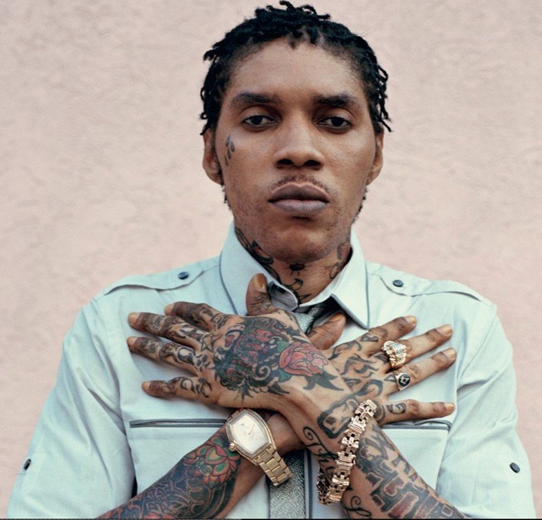 Happy birthday to worldboss  