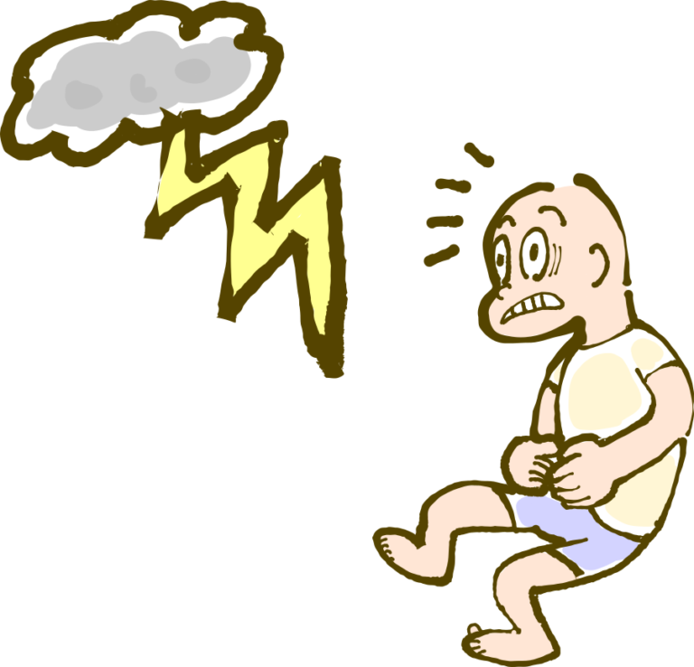 KEN＠TH tweet media