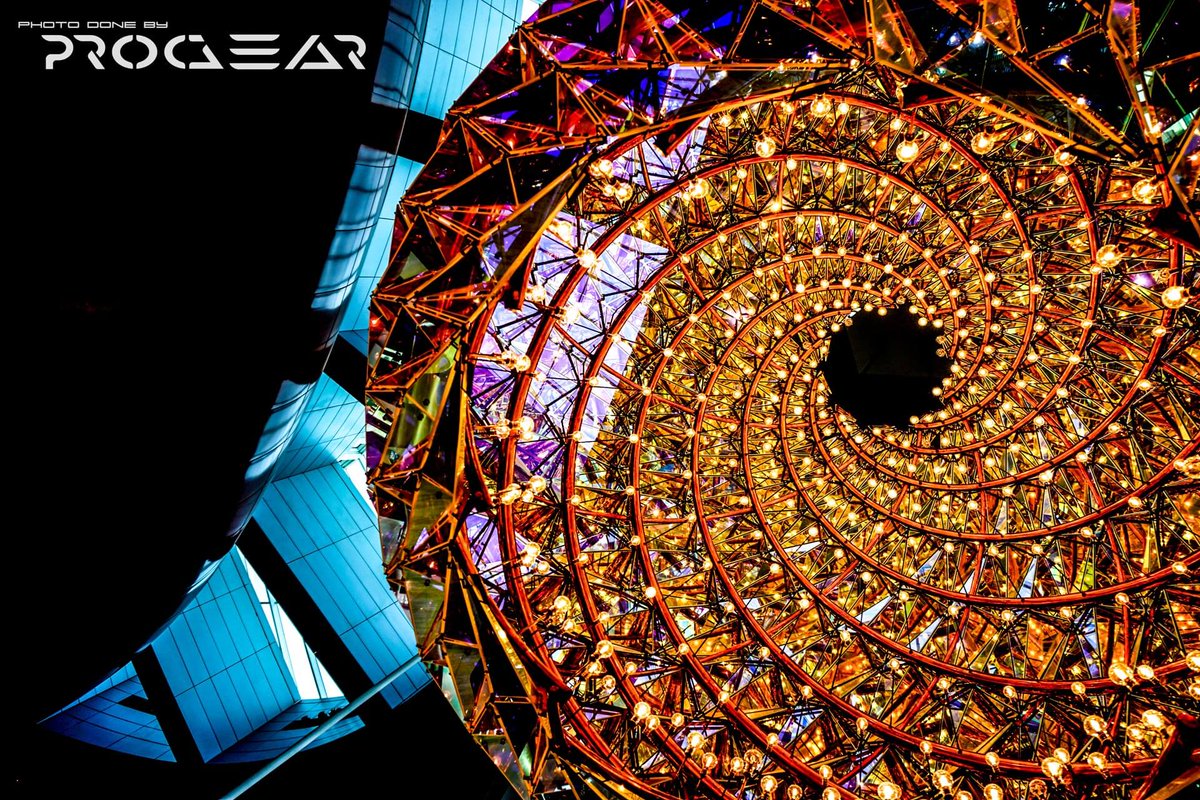 GearProtection's tweet image. We are inviting You to our new ProGearPhoto section. Let&apos;s be ready, for ProGear professional pictures. Lets the game began.

bit.ly/2Ca3J78
#progear #pro #gear #błotniki #rower #osłony #amartyzator #błotniki #sklep #jakość #progearphoto #progearkindofliving #newsection