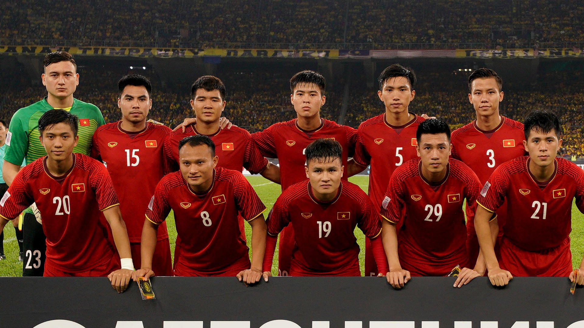 Goal Japan Afcアジアカップ 出場国 グループd イラン 29 イラク ベトナム 100 イエメン 135 内はfifaランキング Gs 第1戦 01 08 火 01 00 イラン イエメン 01 08 火 22 30 イラク ベトナム 大会の Goal Japan Afcアジアカップ 出場国 グループd イラン 29 イラク ベトナム 100 イエメン 135 内はfifaランキング Gs 第1戦 01 08 火 01 00 イラン イエメン 01 08 火 22 30 イラク ベトナム 大会の