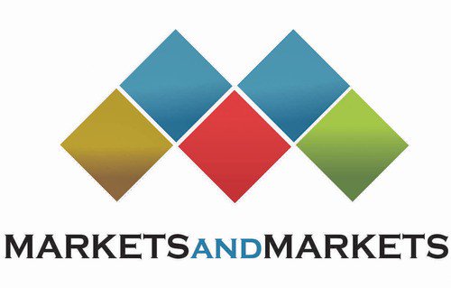 gajanans7's tweet photo. Long-term Care Software Market - Global Forecast
Download PDF: https://t.co/A38wM7aHs0
#LongtermCareSoftware #Care #Software #technology #healthcare #research #marketstrategy #analysis #cloud #web https://t.co/zQTDrgebT5