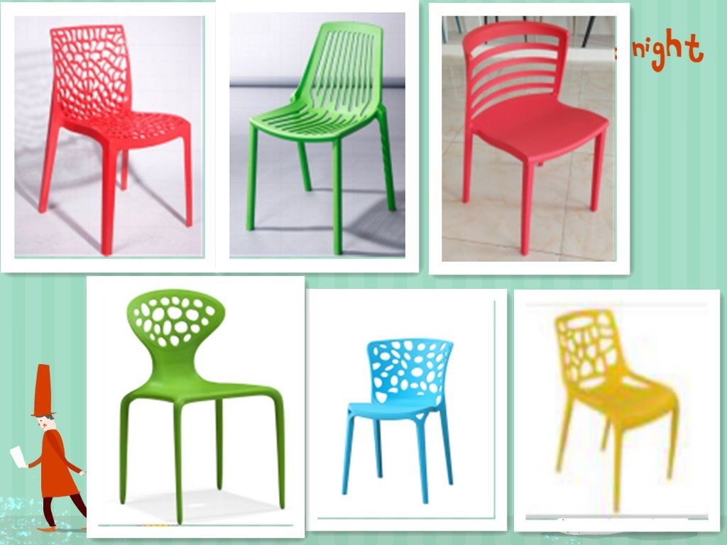 Beatrice Furniture Chair (@beatric67915038) on Twitter photo 