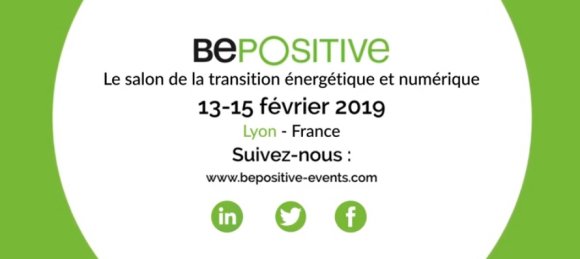 FranceSchletter's tweet photo. #Schletter sera présent sur le salon BePositve  #photovoltaique @bepositiveevent , nous serons très heureux de vous y retrouver. #Enr #PV #toituresolaire #PVtracker @SchletterGmbH https://t.co/Uq7zdMwL4C