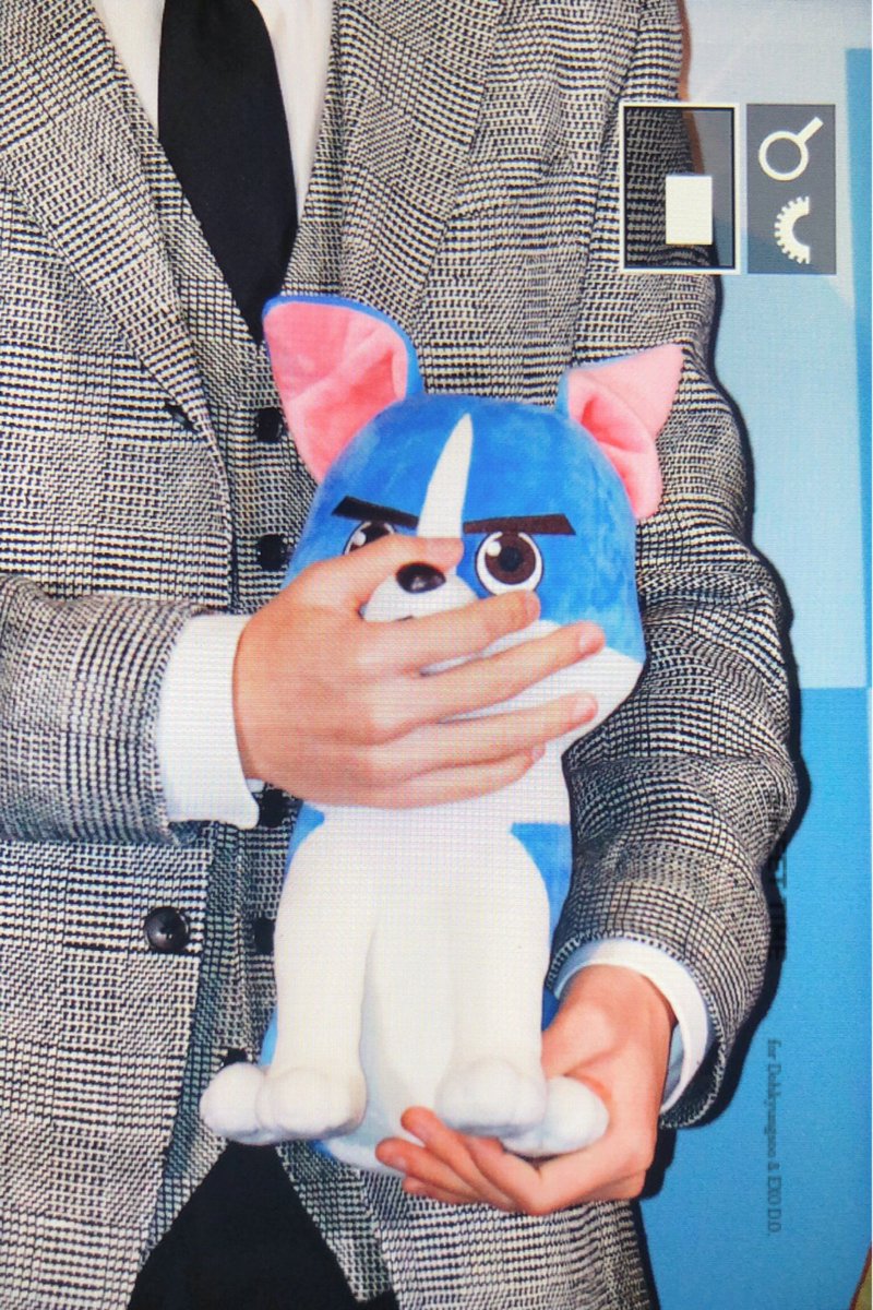 112sweettime's tweet photo. 190107
🐶ㅋㅋㅋㅋㅋㅋㅋㅋㅋㅋㅋㅋㅋㅋㅋㅋㅋㅋㅋㅋㅋㅋㅋㅋㅋㅋㅋㅋㅋㅋㅋㅋ 

#도경수 #디오 #DohKyungSoo #DO (D.O.) @weareoneEXO #EXO⁠ ⁠#스윙키즈 #언더독 https://t.co/qm7UY5WOxd