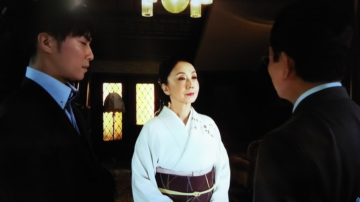 兎の栞 相棒 最後の淑女 岩下志麻 さん 気品があってお美しい 峰秋さんだけは 他の男と違って紳士だったわ そうでしょうとも ねえ カイト君 成宮寛貴 成宮くん 平宮博重 Hiroshigenarimiya Hirokinarimiya T Co Jiezxoomf0 兎の栞 相棒 最後の淑女 岩下志麻 さん 気品があってお美しい 峰秋さんだけは 他の男と違って紳士だったわ そうでしょうとも ねえ カイト君 成宮寛貴 成宮くん 平宮博重 Hiroshigenarimiya Hirokinarimiya T Co Jiezxoomf0