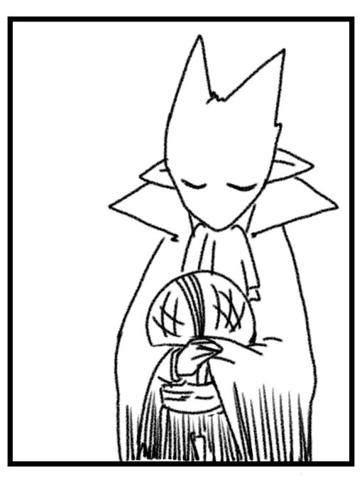 これはもったいない精神 