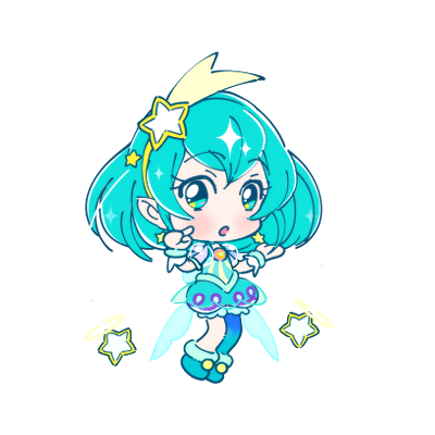トゥインクルプリキュアのtwitterイラスト検索結果 古い順 トゥインクルプリキュアのtwitterイラスト検索結果 古い順