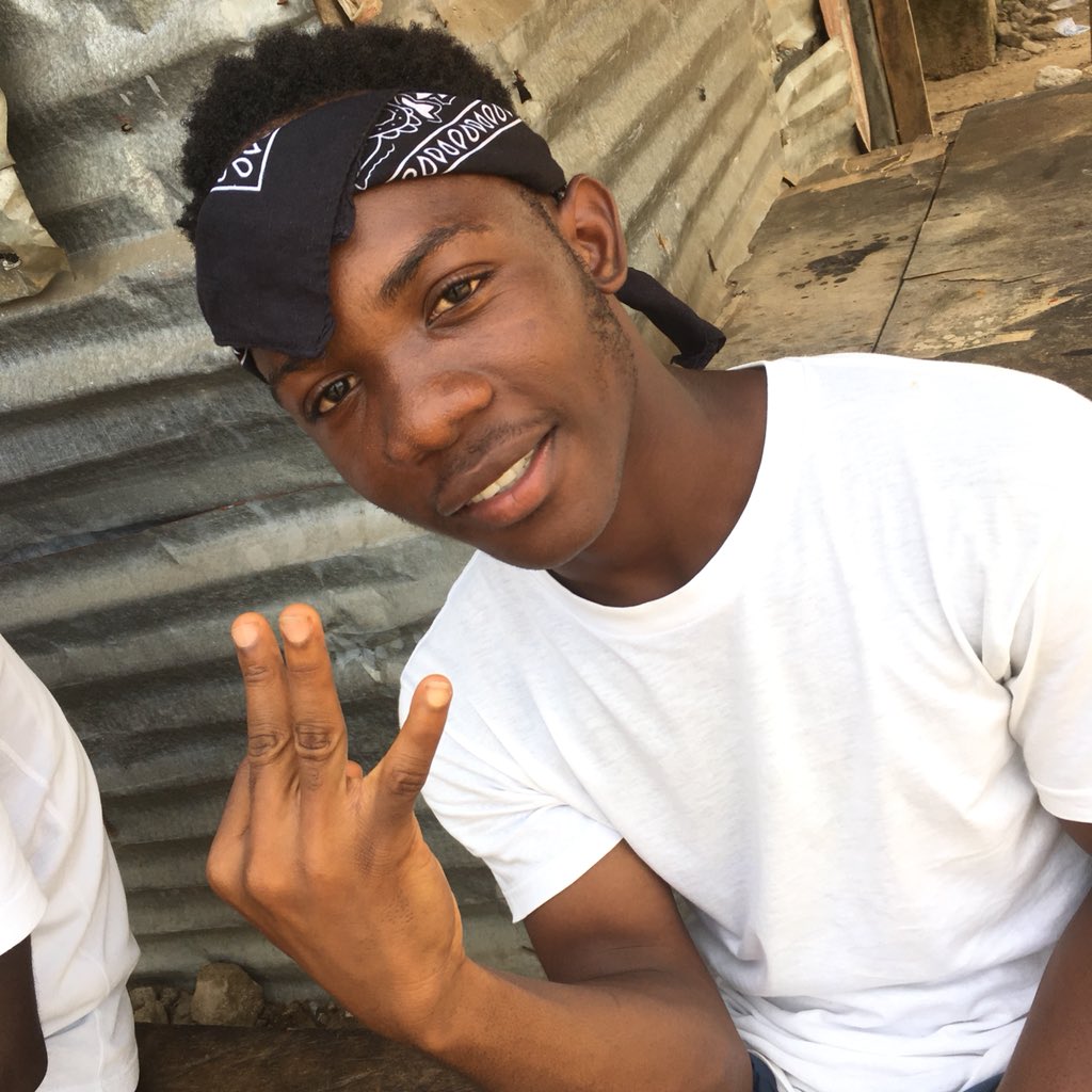 Do you remember when you joined Twitter? I do! #MyTwitterAnniversary