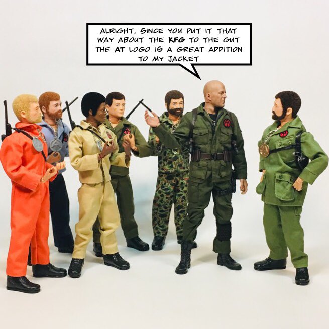 AT_GIJoe's tweet photo. #JoeColton #JosephColton #AdventureTeamGIJoe #GIJoeAdventureTeam #kfg #kungfugrip #hasbro #hasbrotoys #hottoys #sideshowcollectibles #GIJoe https://t.co/txQpDMPVDI