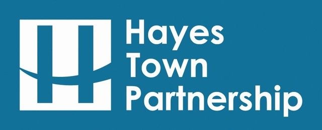 Welcome to the 1st edition of Hayes Town News in 2019 and Happy New Year to all our readers.  buff.ly/2CUpj1i  😀 😀