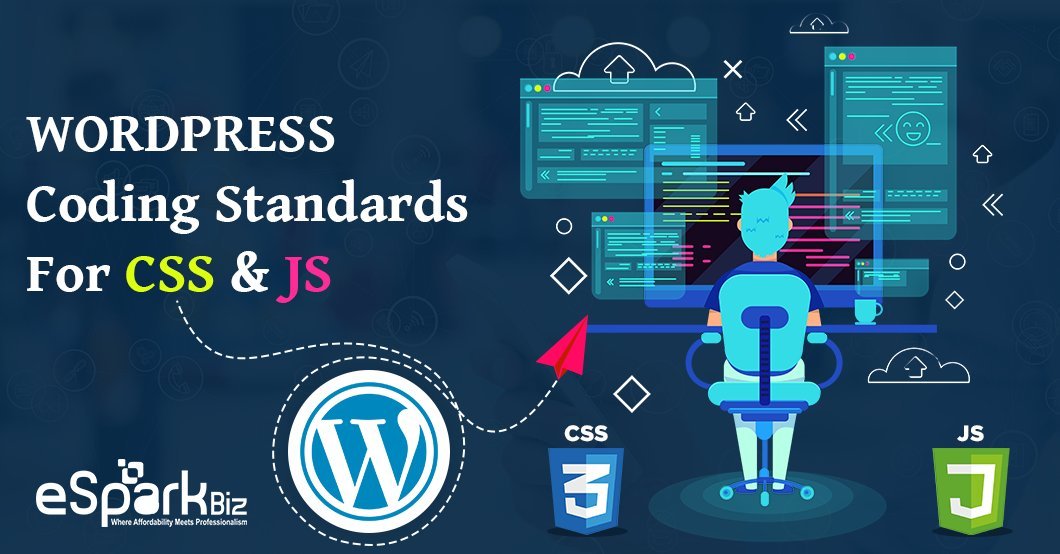 mcswany's tweet image. Which is the best Android App Development trend-Java or Kotlin?
By @eSparkBiz 

Visit: esparkinfo.com/in-depth-guide…

#WordPress  #WordPressCoding  #CSS  #JS  #WebDev