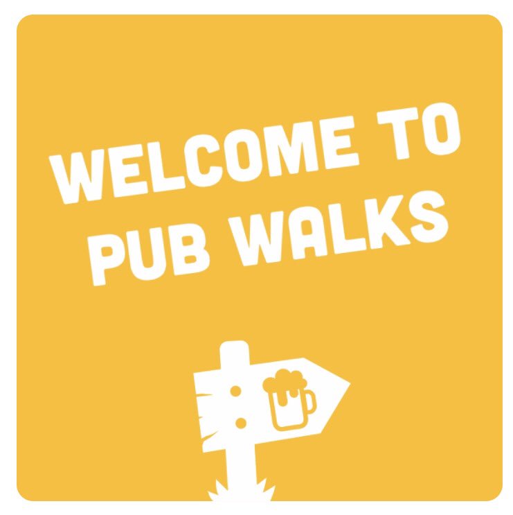 SandiwayAles's tweet image. We are now on The Pub Walk app. Download the app and try our pub walk from the brewery and discover other fantastic pub walks around the UK #PubWalks #Brewery #Cheshire @visitblakemere @NorthwichBID