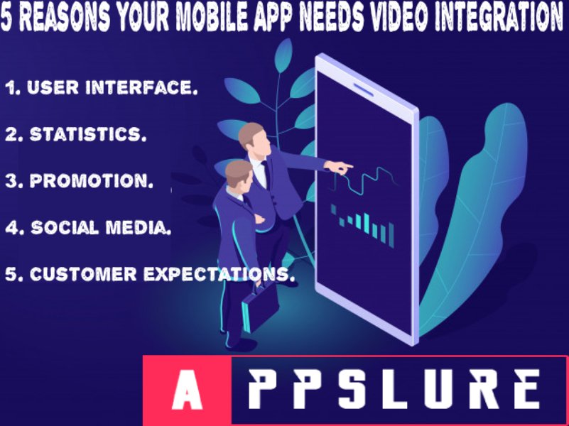 appsluredubai's tweet photo. 5 Reasons Your Mobile App Needs #Video #Integration
https://t.co/wzdpno0TxN
#appdevelopment #mobileappdevelopment #appdevelopers #appdevelopmentcompany #mobileappdevelopmentcompany #topappcompany #bestappdevelopment #bestappcompany #iosapp #androidapp #India #USA #UK #UAE #Canada https://t.co/JarR6KI9Bw