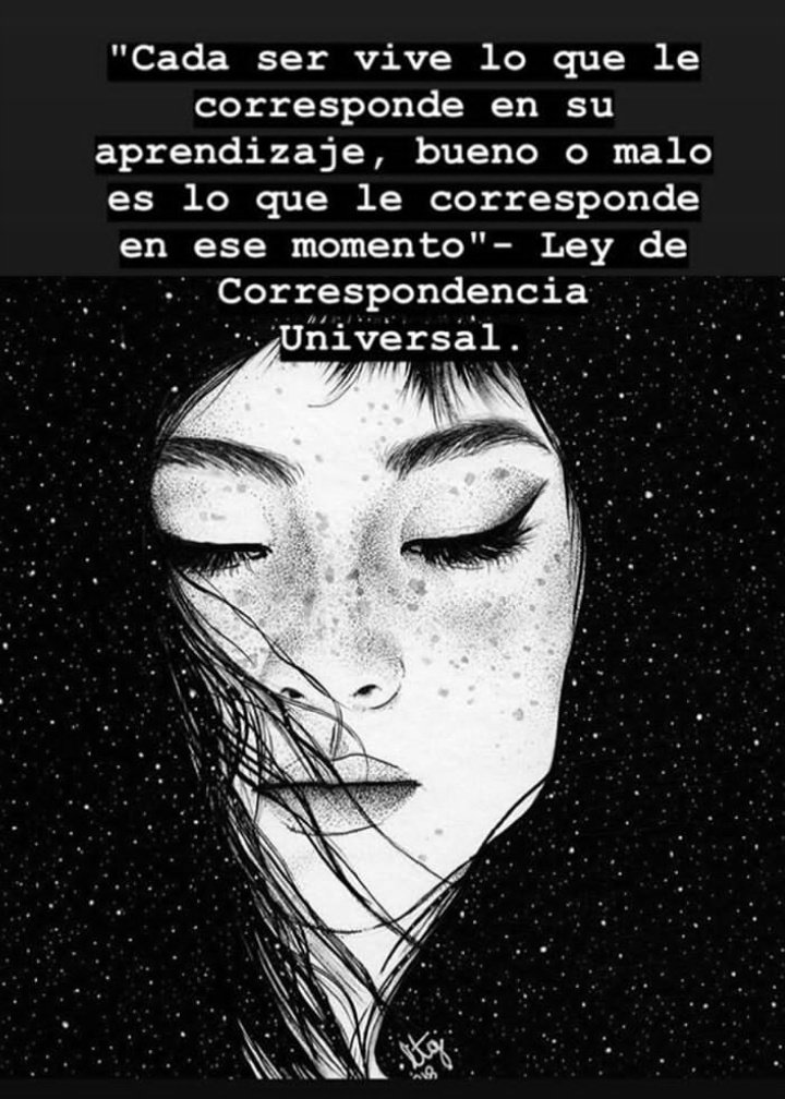 Angie Guevara Morfín🇬🇹 (@angiemorfin) on Twitter photo 