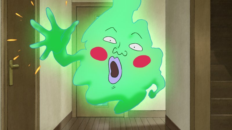 モブサイコ エクボは最後どうなった 復活や強さについて解説 ごちゃブロ