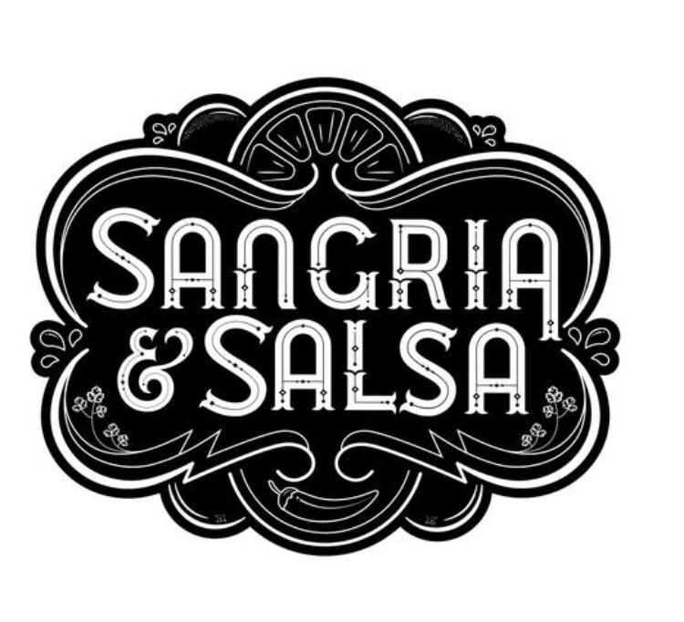 Fancy an evening of Salsa &amp; Sangria? Join us Saturday 16th February for an evening of Latin dancing , sangria and authentic tapas. For details call 01943 886456 #Salsa #sangria #latin #latindancing #tapas #ilkley #craiglandshotel