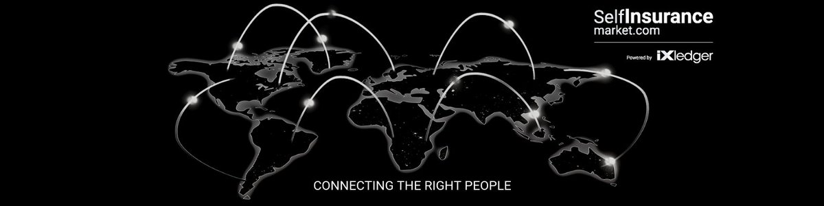 simarketdotcom's tweet image. Our mission for #2K19 hasn't changed &amp;gt; selfinsurancemarket.com makes it easy to find partner companies that can help in creating or assisting with your self-insurance program | #SelfInsurance