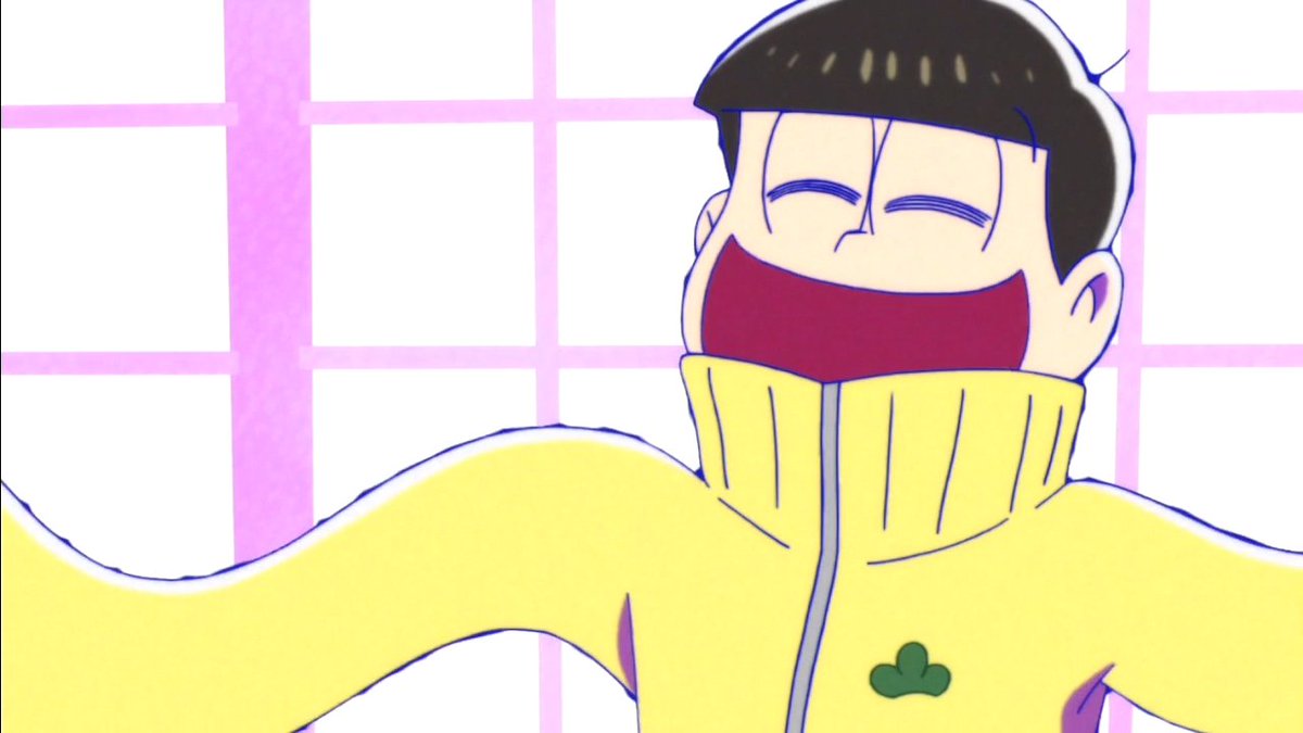 O Xrhsths ワーニんぐ Sto Twitter Crただいま とりあえずシェーwaveいくつか投稿しといたｗ さぁこのあとの準備しないと