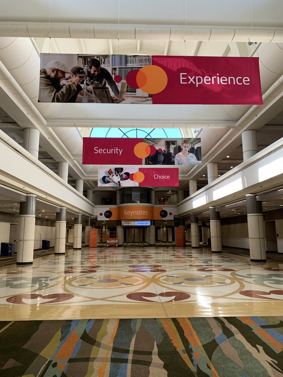 citrix's tweet image. For Citrix, the new year starts right now. From intelligent workspaces, next-gen networking, employee experience, security, and choice, #CitrixIsHow the future works. THIS is #CitrixSummit.