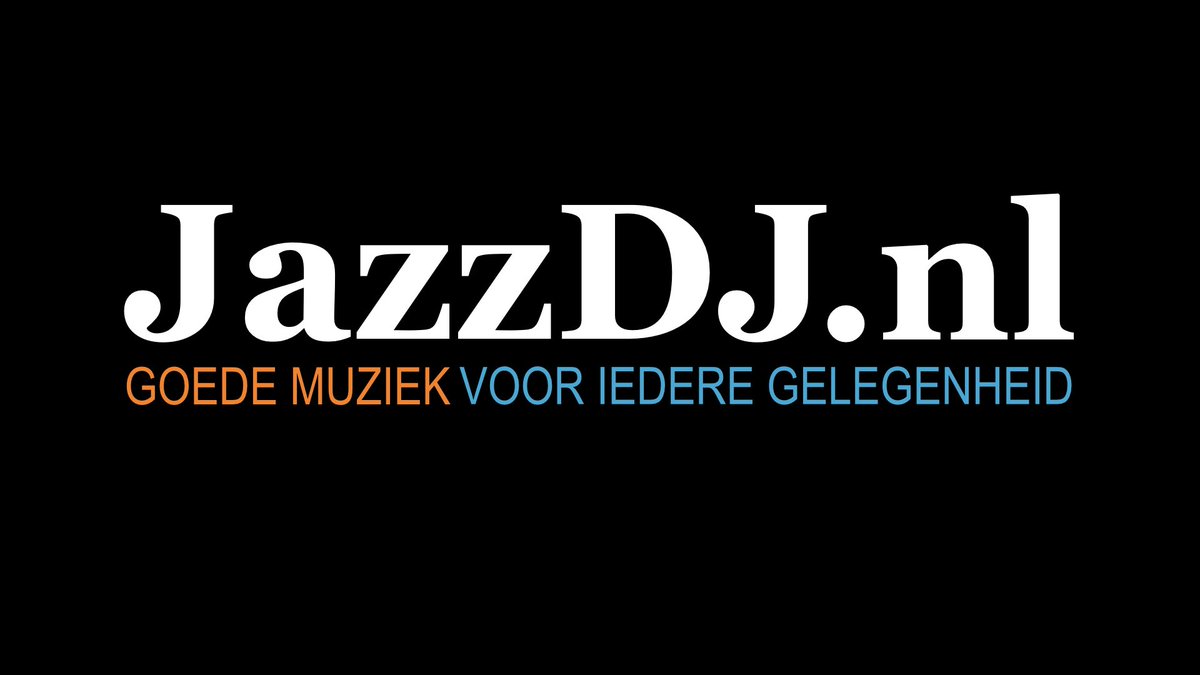 JazzDJnl's tweet photo. Nieuwjaarsreceptie? Boek de DJ voor uw Nieuwjaarsreceptie bij https://t.co/CsOBc6XmpC! Of ga naar https://t.co/uLoeoY15Lu!
#receptie #borrel #nieuwjaar #muziek #achtergrondmuziek #jazz #nieuwjaarsreceptie #dj https://t.co/RLv99jU3mp