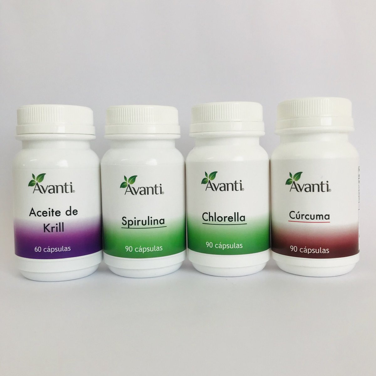 LabAvanti tweet picture