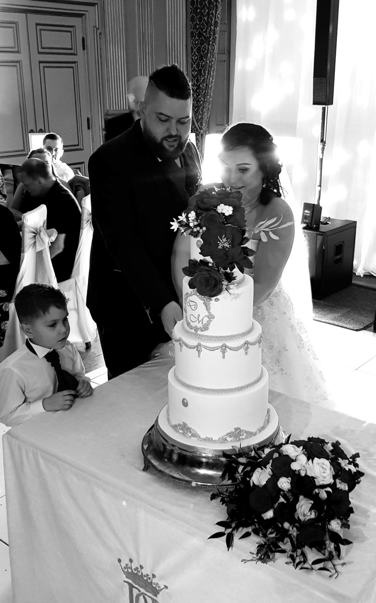 Great job, Team Smith! 😎