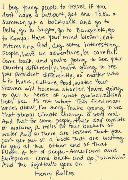 AfropolitanW's tweet photo. If you are not interested in #travel please read the quote below. If you are interested but not sure how or where to start or you have no one to travel with, there are options. You can ask me how or do own research.#GirlsTalkZA #CountryDuty #travel #EFF #ANC107 #YOUTH https://t.co/Q25lxKnvBG