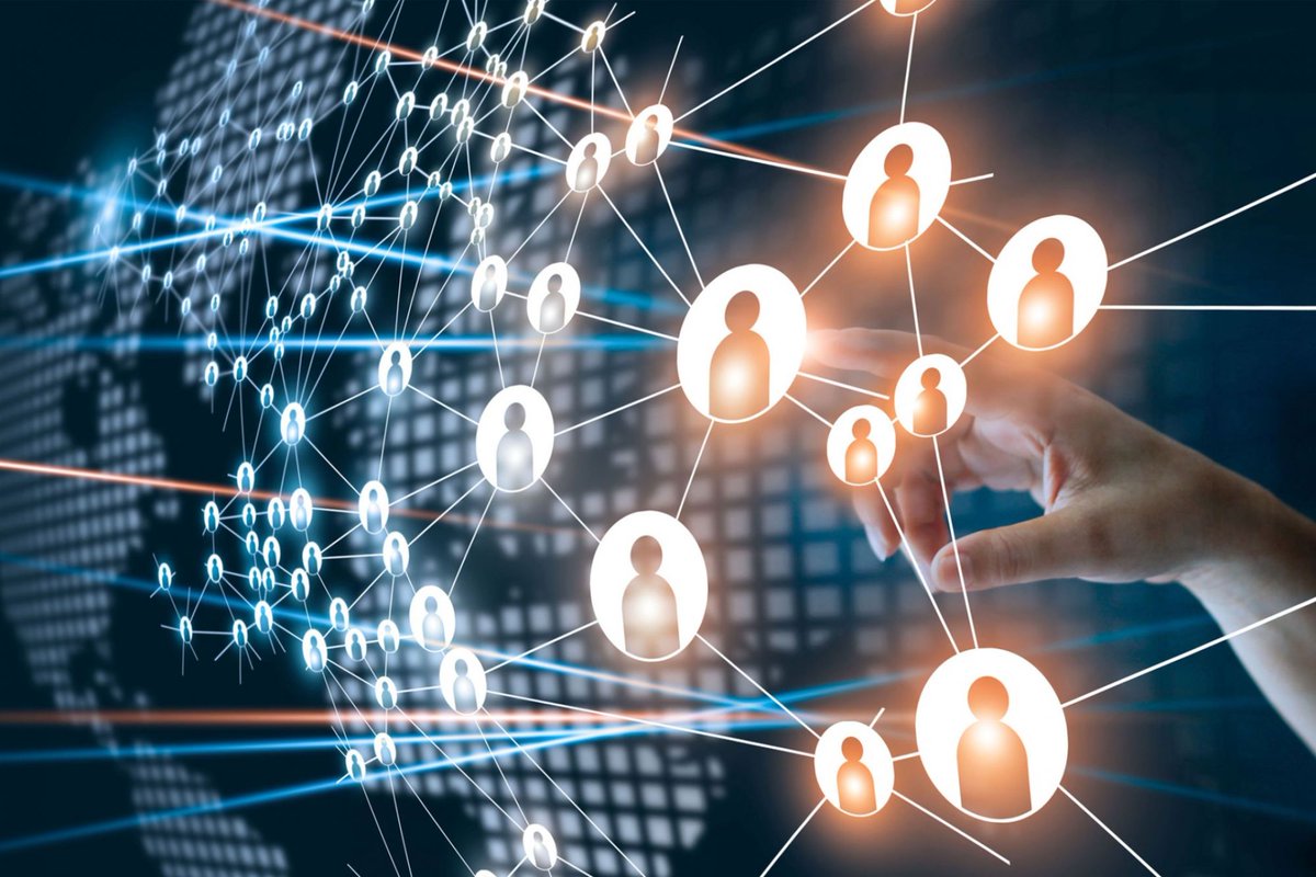 ReadyTalk's tweet image. As the workforce is getting both younger and older, global workforce trends are shifting in 2019. Here's what to expect: bit.ly/2F2f1hR via @entrepreneur