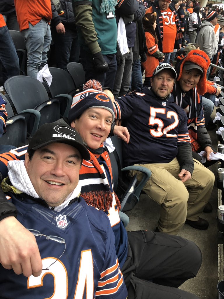 WohlwendMichael's tweet photo. #bearsplan https://t.co/JaD3WJHcFW
