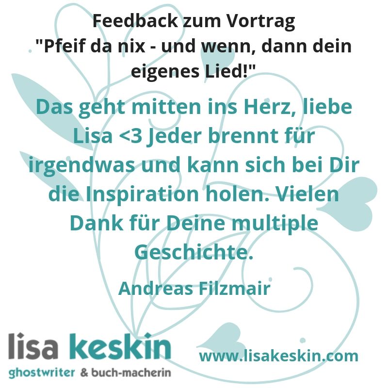 Lisa_Keskin's tweet photo. #ghostwriting #ghostblogging #ghostwriten #ghostbloggen #ghostwriter #ghostblogger #texten #schreiben #write #writing #book #books #bücher #buch #blog #blogs #blogpost #blogartikel #buchmacherin #blogmacherin #buchundblogmacherin #wien #vienna #vortrag #pfeifdanix https://t.co/L1h4lqAzS5