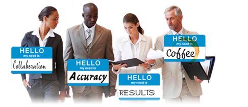 People Factor tweet media