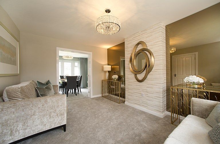 MoveMe's tweet image. The Big January Sale has started at Stainsby Hall Park...

buff.ly/2LYSrY8