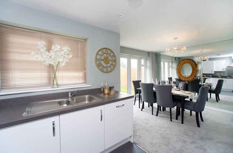 MoveMe's tweet image. The Big January Sale has started at Stainsby Hall Park...

buff.ly/2LYSrY8