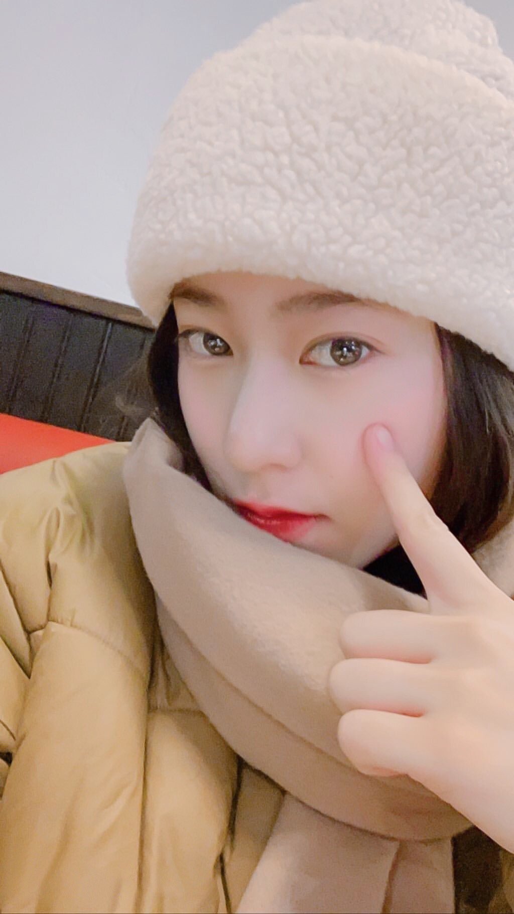 DwT32blWoAA_QAZ.jpg:large