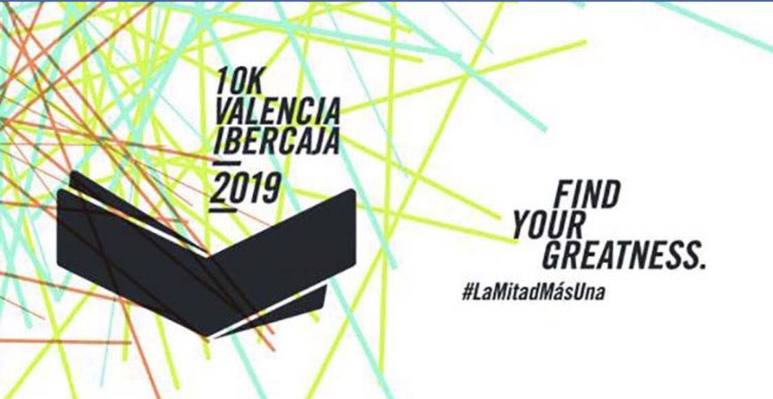 RunningRocafort's tweet photo. #rocafortrunning empieza fuerte el año #2019 #running #run #runner #runninggirl #runnkngman 🏃🏻‍♀️🏃🏽‍♂️🏃🏻‍♀️🏃🏽‍♂️🏃🏻‍♀️🏃🏽‍♂️ que no decaiga la fiesta.....💪🏼 https://t.co/Wk2PPH9cEB