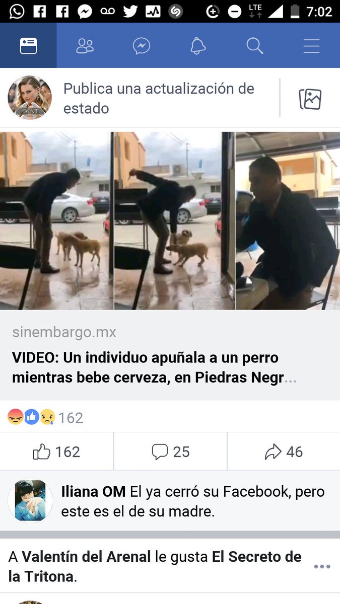 ARWENP303's tweet photo. @CFEmx cómo pueden tener este tipo de lacra en su personal https://t.co/zCWDadvJ2u