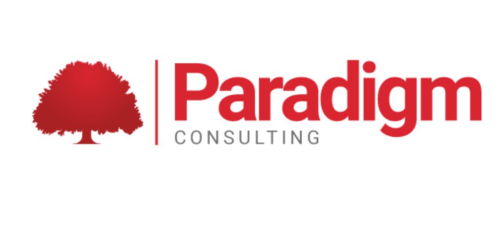 consult_para's tweet image. Paradigm Consulting is here - Check out our new website!! consultparadigm.co.uk  #consultancy #compliancesupport #fcasupport#financialadvice #paradigmconsulting