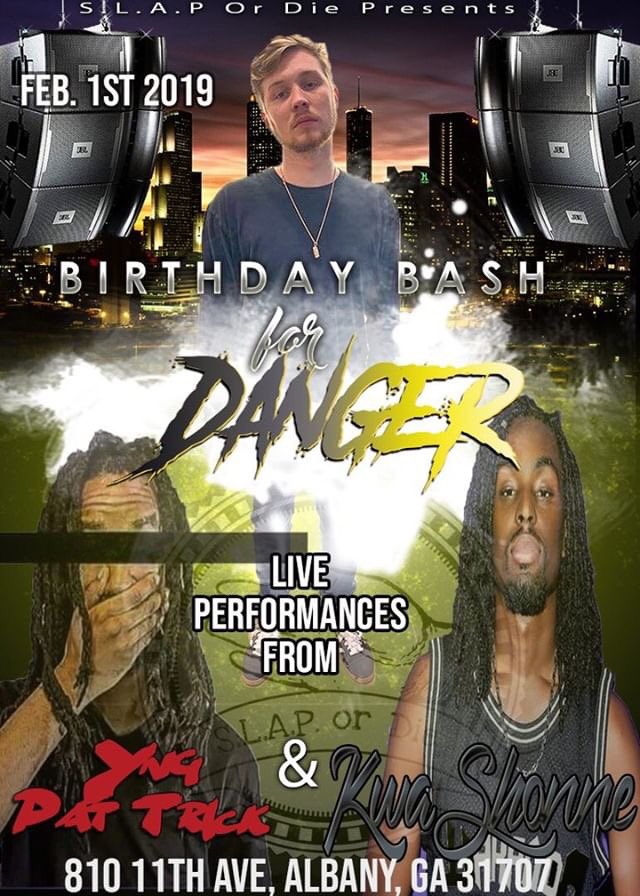 KwaShonne's tweet photo. #OpenHandPodkast @Yng_Pat_Trick @TwoGramSam @DegenerateJezuz https://t.co/Xsmyhs9fMm