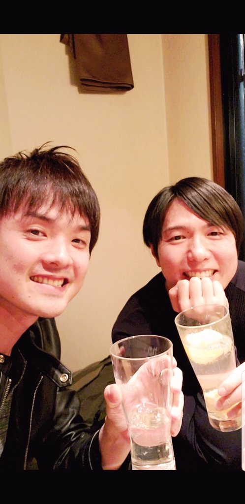 matsubara2's tweet photo. えいが見てー https://t.co/oFaKfpW3XI
