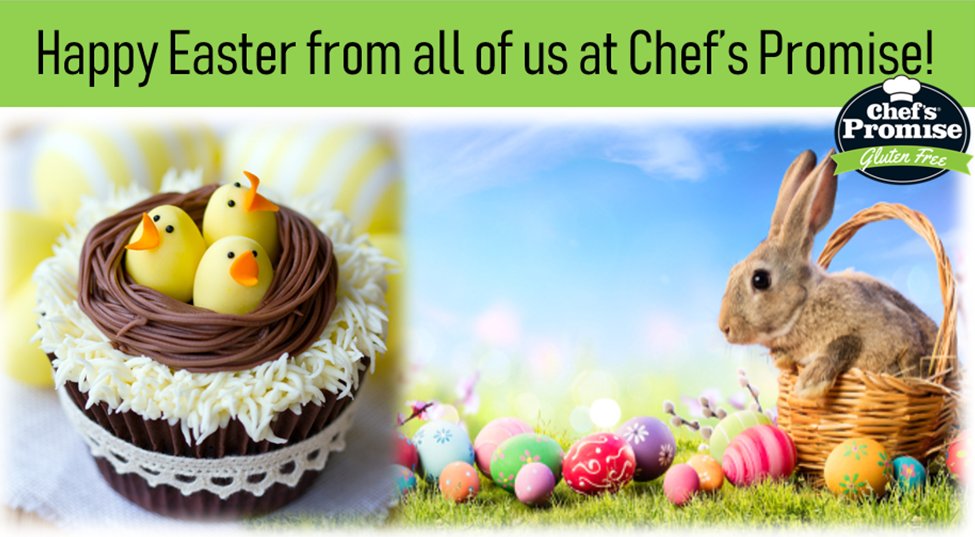 Happy Easter! 

#easter