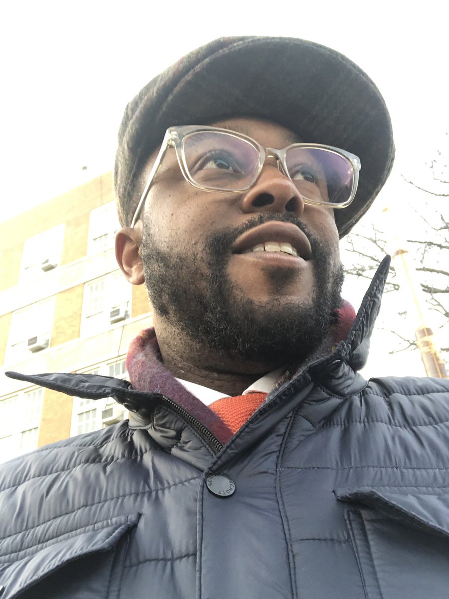 DerekCradleNYC tweet media