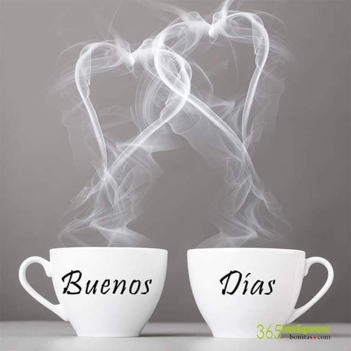 MARTHAAA_GDL's tweet photo. Reinicio de actividades productivas #ChambaTime y después del MUY FELIZ 😃puente #GuadalupeReyes es momento de retomar actividades, el ejercicio y a cuidarse en la comida 👍🏻#FelizInicioDeAñoNuevo 😘💜🙌🏻 Bendiciones 🙏🏻🕯🕊y
Que no se pierda el sentido del humor 😂😂😂 https://t.co/KDx89IWFNs
