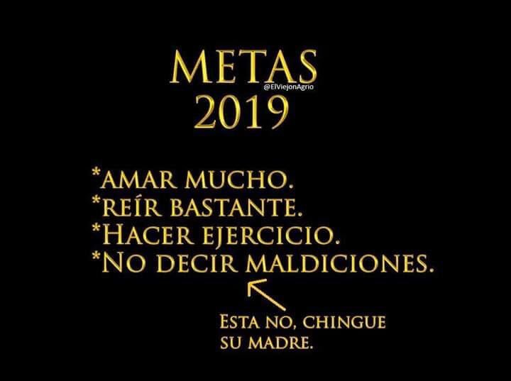 MARTHAAA_GDL's tweet photo. Reinicio de actividades productivas #ChambaTime y después del MUY FELIZ 😃puente #GuadalupeReyes es momento de retomar actividades, el ejercicio y a cuidarse en la comida 👍🏻#FelizInicioDeAñoNuevo 😘💜🙌🏻 Bendiciones 🙏🏻🕯🕊y
Que no se pierda el sentido del humor 😂😂😂 https://t.co/KDx89IWFNs