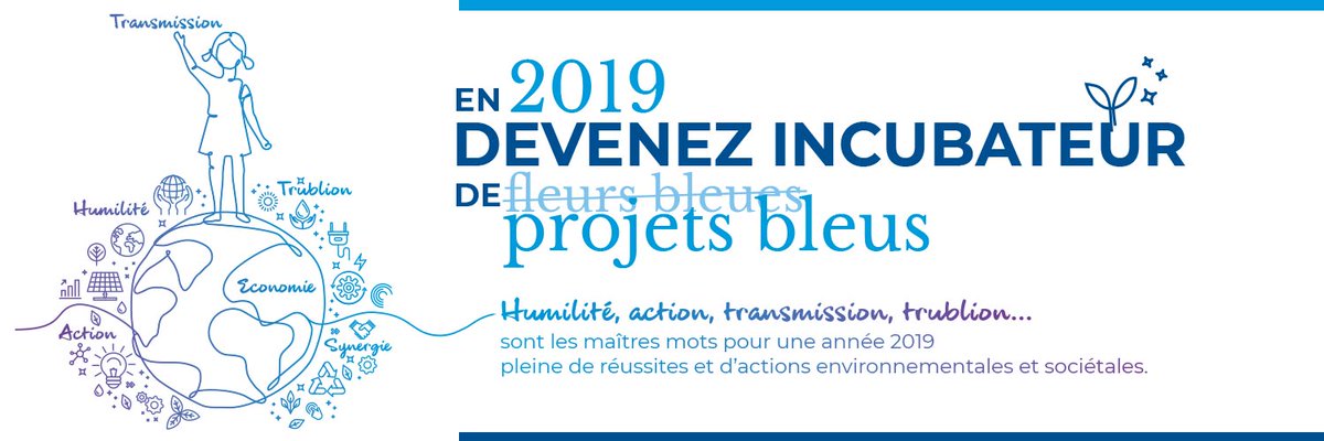 L'association RUPTUR vous souhaite une belle année ! 
Et si l'une de vos bonnes résolutions de 2019 c'était de nous rejoindre ?

ruptur.fr/rejoignez-nous/ 

#MeilleursVoeux #BonneAnnée #EconomieBleue