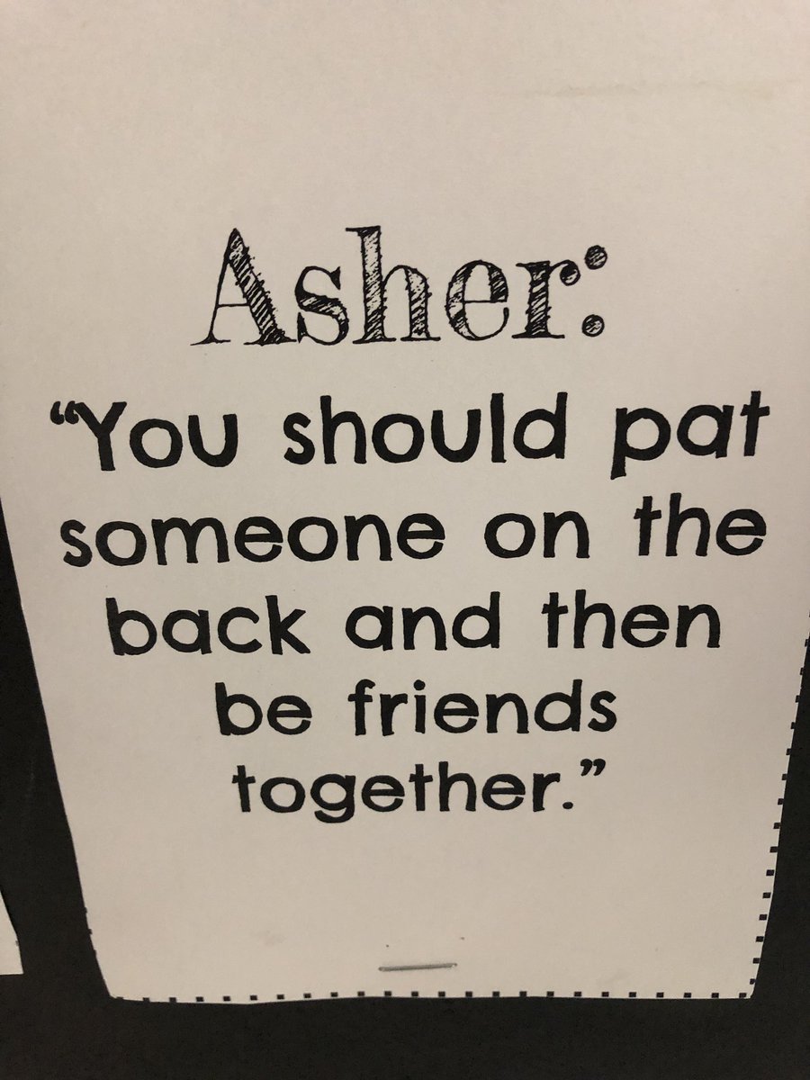 Brittney Bryan tweet media